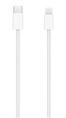 Magic Keyboard s Touch ID pro Mac s Apple Sil. CZ