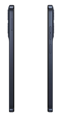 Motorola Moto G05 256+8GB Denim Blue