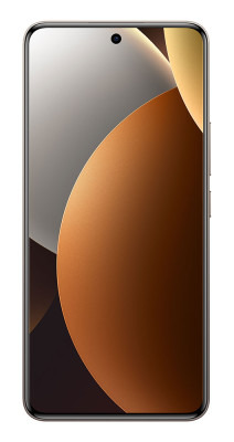 Xiaomi Redmi Note 15 Pro 256+8GB Titanium