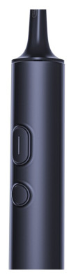 Xiaomi Electric Toothbrush T700 EU
