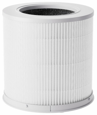 Xiaomi Smart Air Purifier 4 Compact Filter