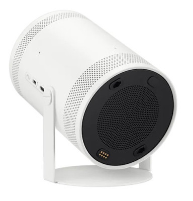 Samsung The Freestyle (SP-LSP3BLAXXH)