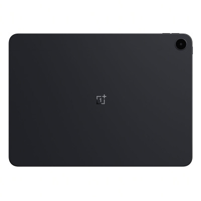 OnePlus Pad Go 2 WiFi 128GB + 8GB Shadow Black