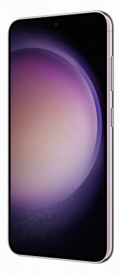 Samsung Galaxy S23 5G 256GB Lavender