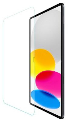 Nillkin tvrz. sklo 0.3mm H+iPad 11 2025/10.9 2022