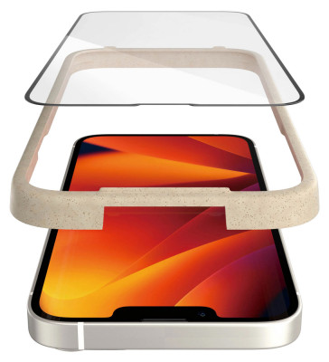 PanzerGlass Apple iPhone 16e/14/13/13 Pro