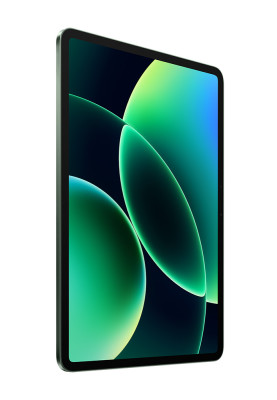 Xiaomi Pad 8 Pro 512+12GB Pine Green
