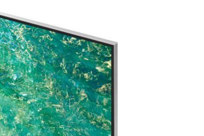 55" 4K Neo QLED TV Samsung QE55QN85CATXXH