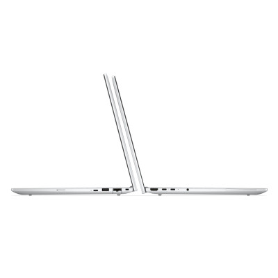 HP EliteBook 8 G2a 14 RAI5 435/16/512/W11P/50TOPS