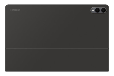 Sam. Book Cover Keyboard Slim Tab S11 Ultra, Black