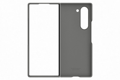 Samsung S Pen Case Galaxy Z Fold6, Gray