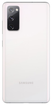 Samsung G781 Galaxy S20 FE 5G 128GB White