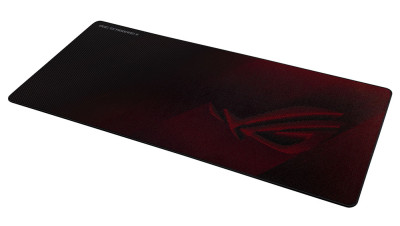 ASUS ROG Scabbard II XXL
