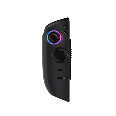 Herní konzole Lenovo Legion Go 8ASP2 2TB