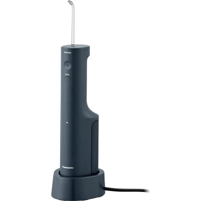 Panasonic EW-DJ66-A303 ORAL IRRIGATOR