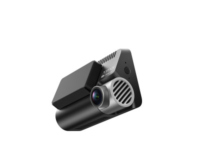 70mai Dash Cam 4K A810S