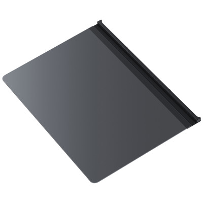 Samsung Privacy Screen Tab S9+/S9 FE+/S10+