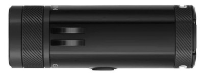 Garmin Varia UT800 Přední cyklosvítilna/řídítka