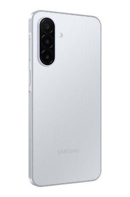 Samsung Galaxy A18 LTE 4+128GB Silver