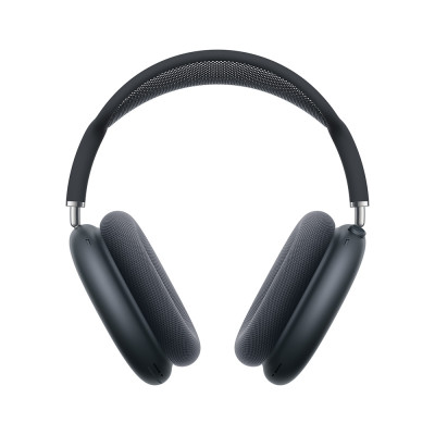 AirPods Max (2024) Midnight
