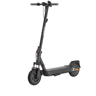 Xiaomi Electric Scooter 5 Pro GL