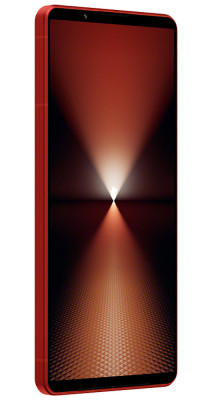 SONY Xperia 1 VI 12+512 Scarlet