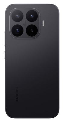Xiaomi 17T 256+12GB černá