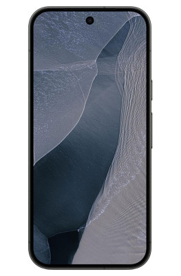 Google Pixel 11 Pro 12GB/256GB Obsidian