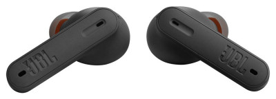 JBL Tune 230NC TWS bezdrátová sluchátka, Black
