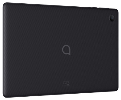 Alcatel 1T 10 SMART (8092)