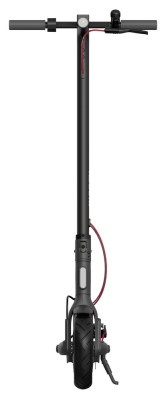 Xiaomi Mi Electric Scooter 4 Pro EU