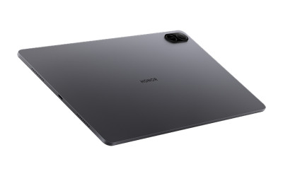 HONOR Pad X8a 128+4GB Wifi Space Grey