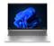HP ProBook 4 G2a 16 R7-250/16GB/512GB/W11P/16TOPS