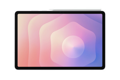 Samsung Galaxy Tab S11 128GB (11"WiFi) Silver