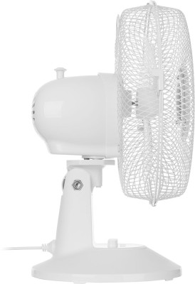SENCOR SFE 2310WH stolní ventilátor