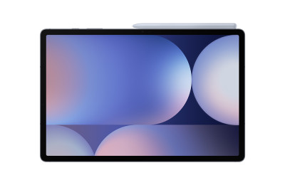 Samsung Galaxy Tab S10+ 5G 256GB (12,4") Gray