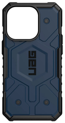UAG Pathfinder iPhone 14 Pro MagSafe, Mallard