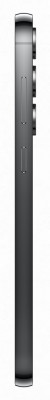 Samsung Galaxy S23+ 5G 256GB Phantom Black