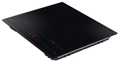 Vestavná indukční varná deska Samsung NZ64B5066GK