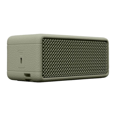 Marshall Emberton III Sage