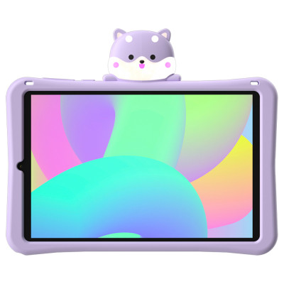 Doogee T20 mini KID 128+4GB LTE Twilight Purple