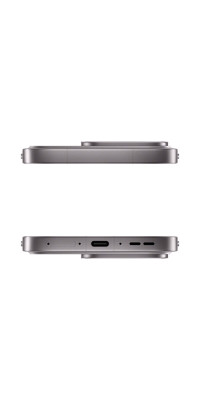 OPPO Find X10 256+12GB Mist Grey