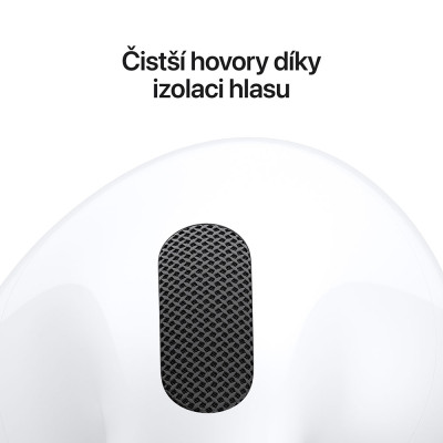 Apple AirPods 5