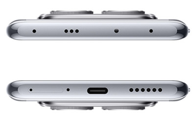 POCO X7 512+12GB Silver