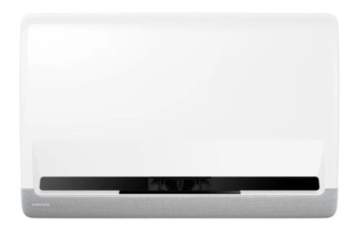 4K Tripple Laser Projektor Samsung SP-LSP9TFAXXH