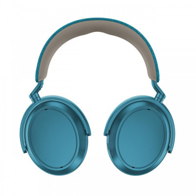 SENNHEISER Momentum 4 Wireless Teal