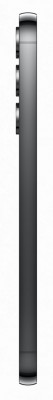 Samsung Galaxy S23+ 5G 256GB Phantom Black