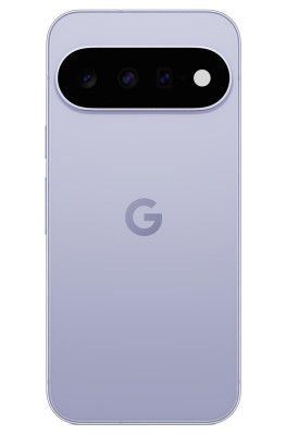 Google Pixel 11 12GB/256GB Frost