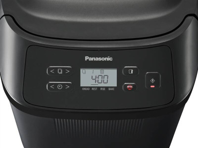 Panasonic SD-PN100KXE Domácí pekárna