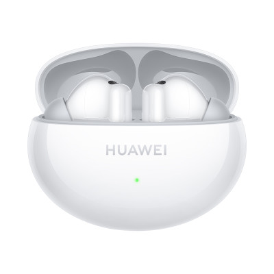 Huawei FreeBuds 6i White